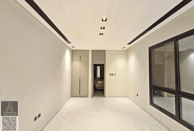 15981388 - صورة العقار 3