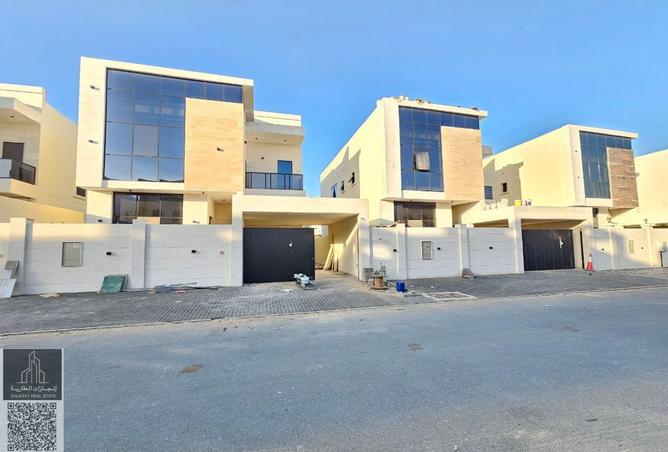 15981388 - الصورة الرئيسية للعقار