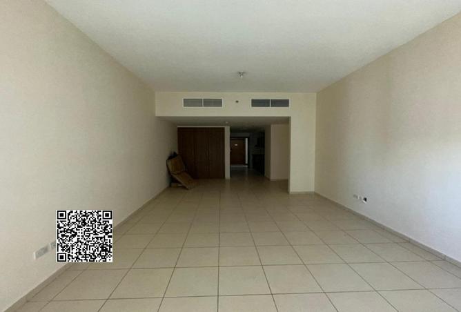 69892959 - Property Image 3