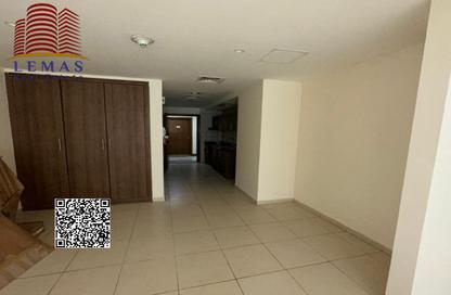 Apartment - Studio - 1 Bathroom for sale in Ajman One Towers - Al Sawan - Ajman Apartment - Studio - 1 Bathroom for sale in Ajman One Towers - Al Sawan - Ajman