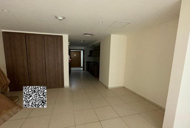 69892959 - Property Image 2