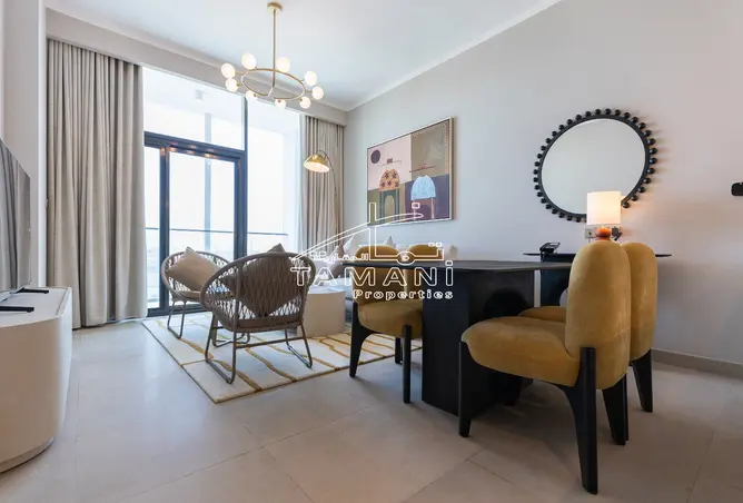 146458656 - Property Image 2