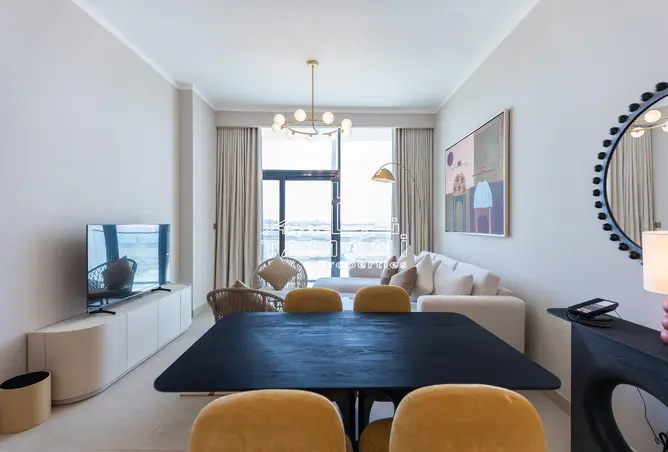 146458656 - Property Image 3