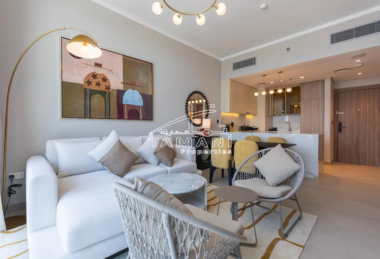 146458656 - Property Main Image