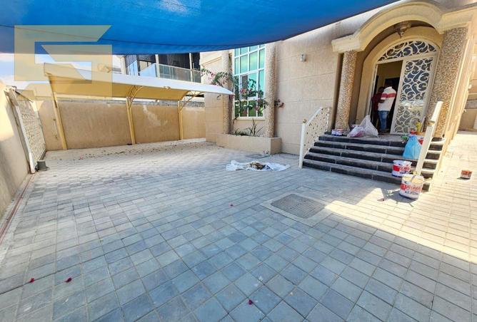 102821742 - صورة العقار 2