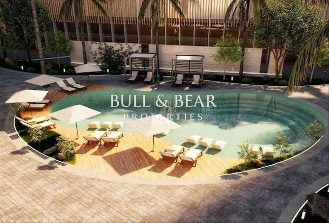 61301581 - Property Main Image