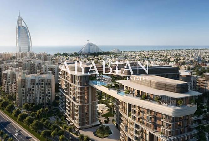 135147019 - الصورة الرئيسية للعقار