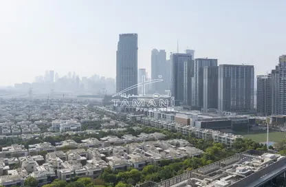 شقة - غرفة نوم - 2 حمامات للايجار في شوبا هارتلاند ويفز اوبيولينس - صبحا هارتلاند - مدينة الشيخ محمد بن راشد - دبي شقة - غرفة نوم - 2 حمامات للايجار في شوبا هارتلاند ويفز اوبيولينس - صبحا هارتلاند - مدينة الشيخ محمد بن راشد - دبي