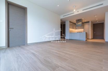 Apartment - 1 - 2 for rent in Sobha Hartland Waves Opulence - Sobha Hartland - Mohammed Bin Rashid City - Dubai