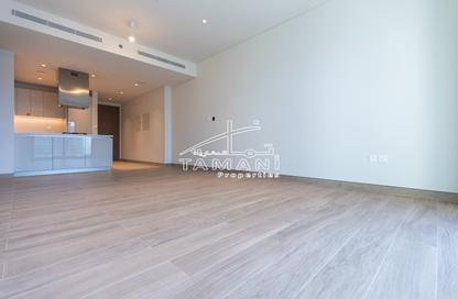 Apartment - 1 - 2 for rent in Sobha Hartland Waves Opulence - Sobha Hartland - Mohammed Bin Rashid City - Dubai Apartment - 1 - 2 for rent in Sobha Hartland Waves Opulence - Sobha Hartland - Mohammed Bin Rashid City - Dubai