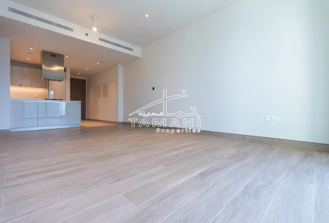 145962411 - Property Image 2