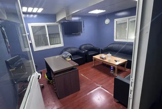 148632168 - Property Image 2