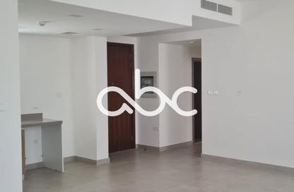 Apartment - 2 - 3 for rent in Al Layyan - Al Ghadeer - Abu Dhabi Apartment - 2 - 3 for rent in Al Layyan - Al Ghadeer - Abu Dhabi