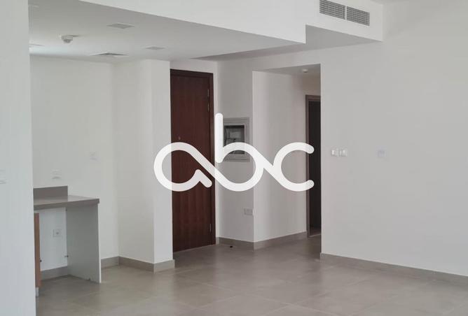 2-bed apartment in Al Layyan · Vacant — photo 3