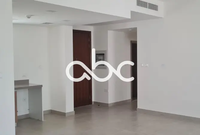 163242403 - Property Image 3