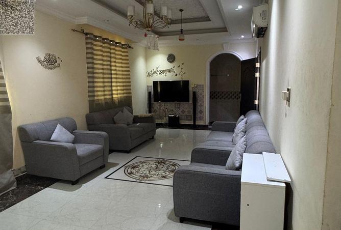 127472880 - Property Image 3
