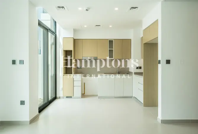 145985567 - Property Image 2
