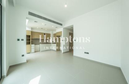 Townhouse - 3 - 3 for rent in Joy - Arabian Ranches 3 - Dubai