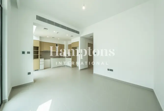 145985567 - Property Image 3