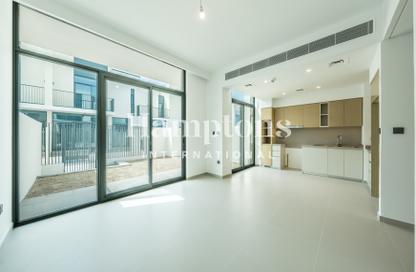 Townhouse - 3 - 3 for rent in Joy - Arabian Ranches 3 - Dubai
