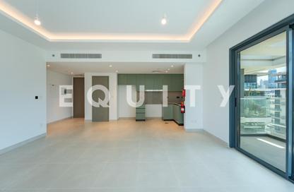 Apartment - 2 Bedrooms - 2 Bathrooms for rent in Viridian - Central Park at City Walk - City Walk - Dubai