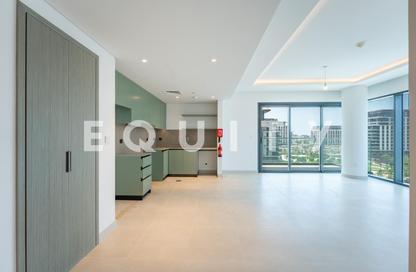 Apartment - 2 Bedrooms - 2 Bathrooms for rent in Viridian - Central Park at City Walk - City Walk - Dubai