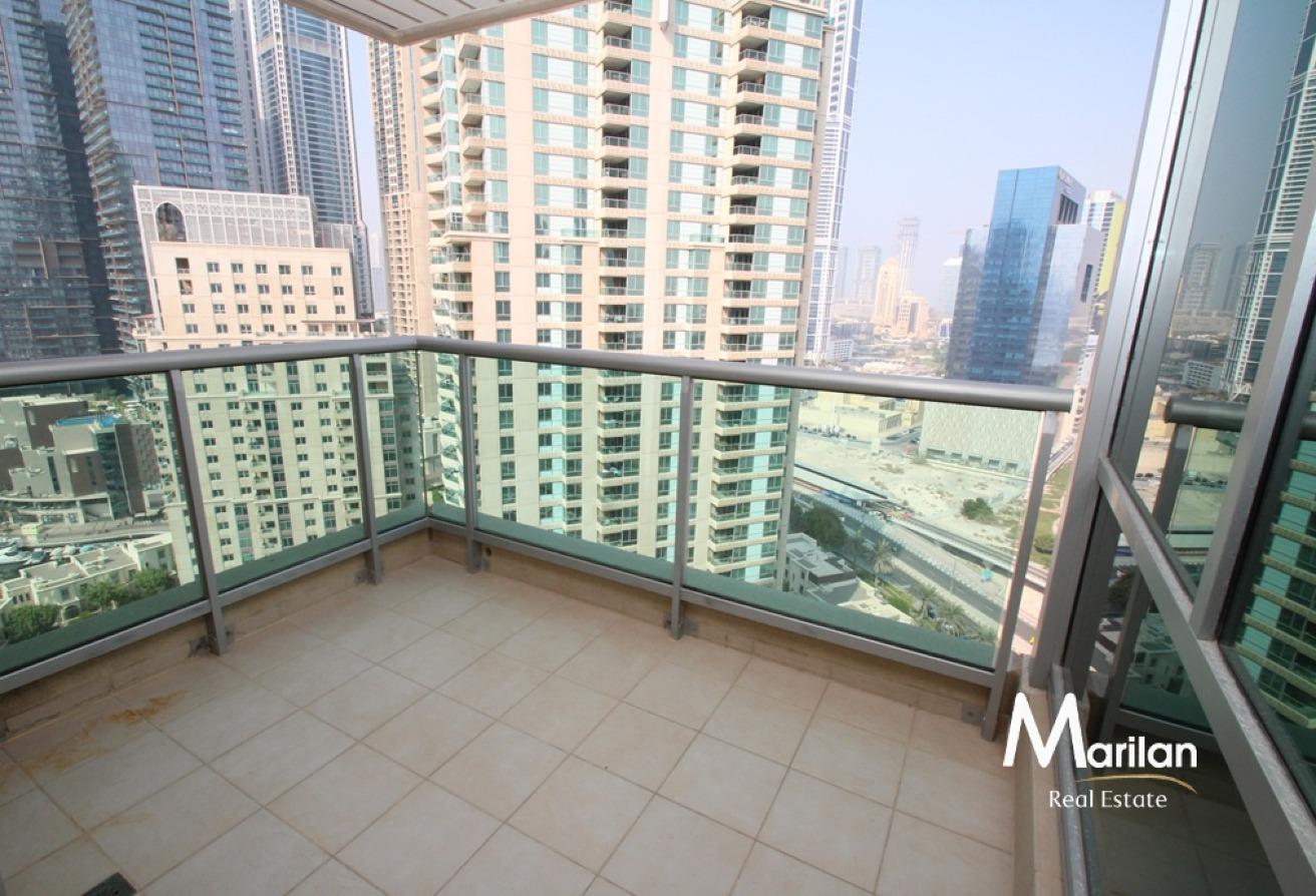 Large 4BR + Maid | Exclusive| Fully Furnished photo 29