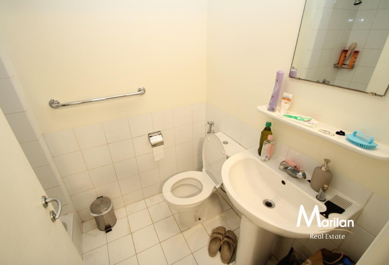 Large 4BR + Maid | Exclusive| Fully Furnished photo 27
