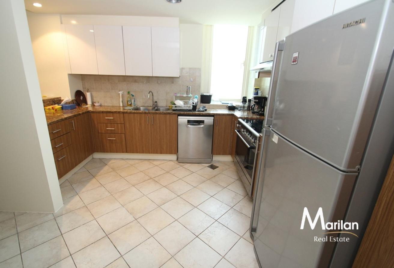 Large 4BR + Maid | Exclusive| Fully Furnished photo 22