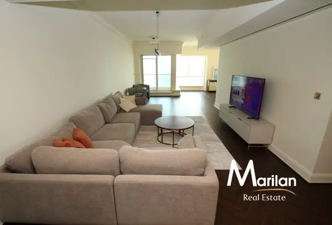 147773690 - Property Image 2