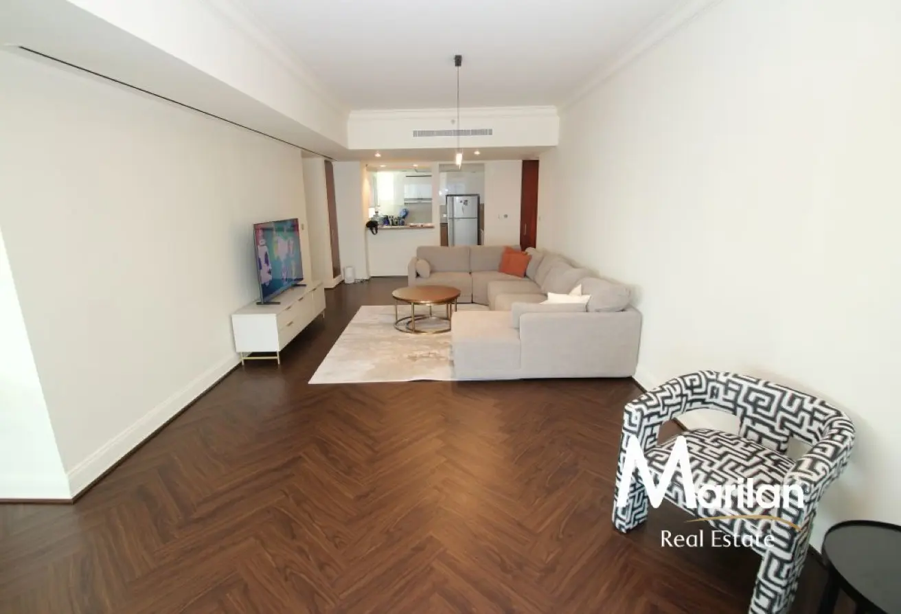 147773690 - Property Main Image