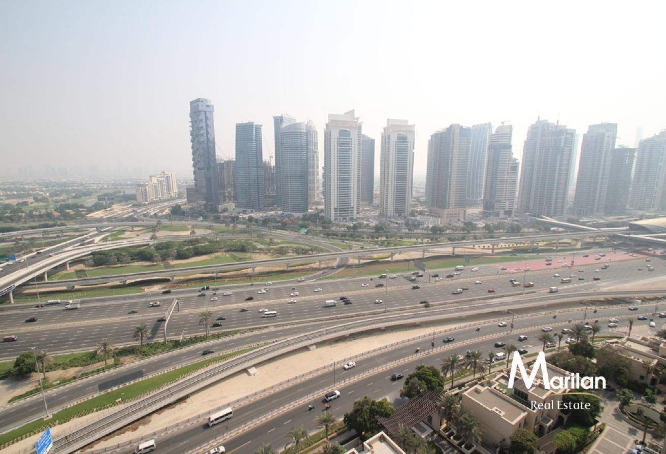 Large 4BR + Maid | Exclusive| Fully Furnished photo 30