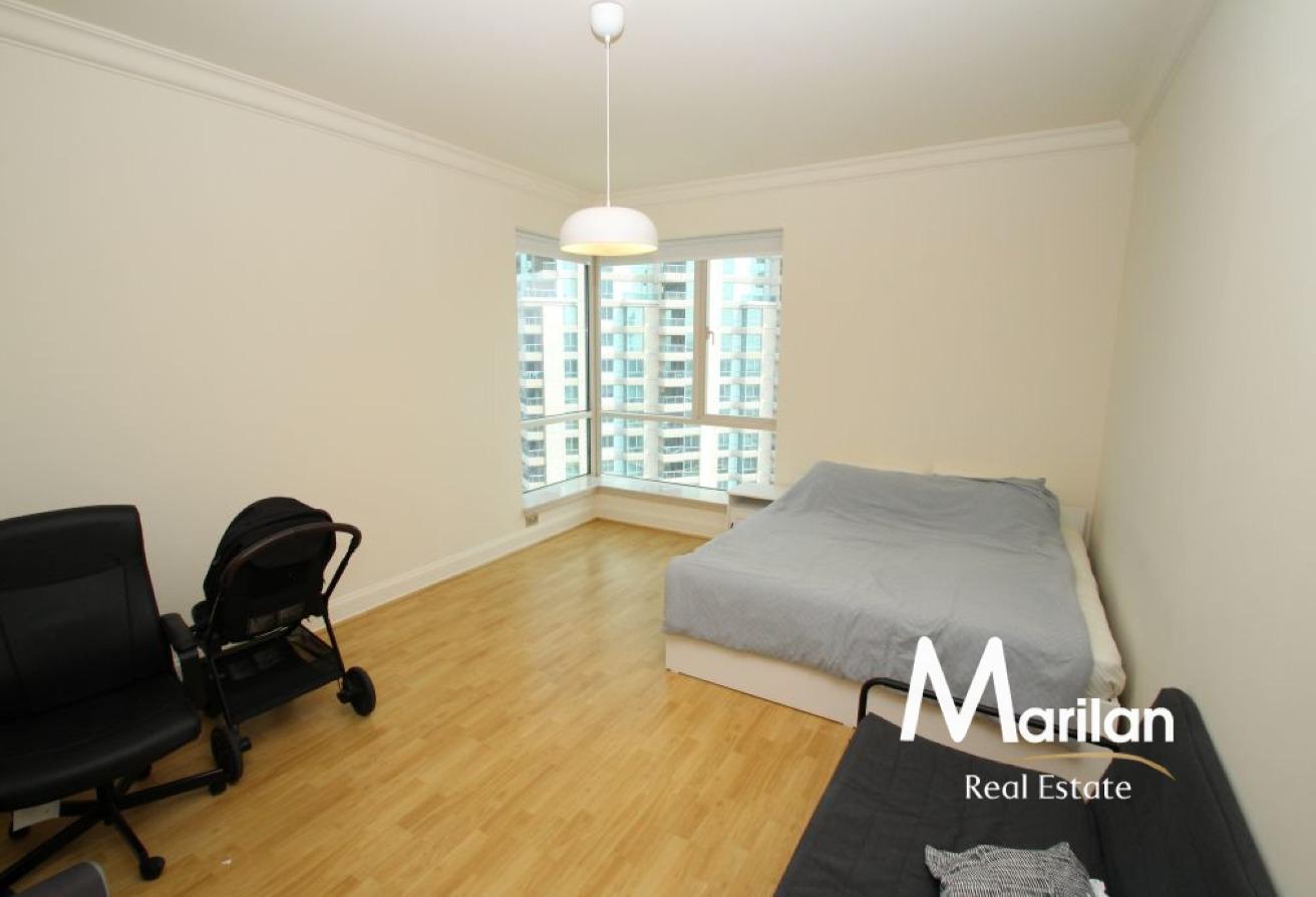 Large 4BR + Maid | Exclusive| Fully Furnished photo 12