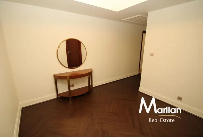 147773690 - Property Image 3