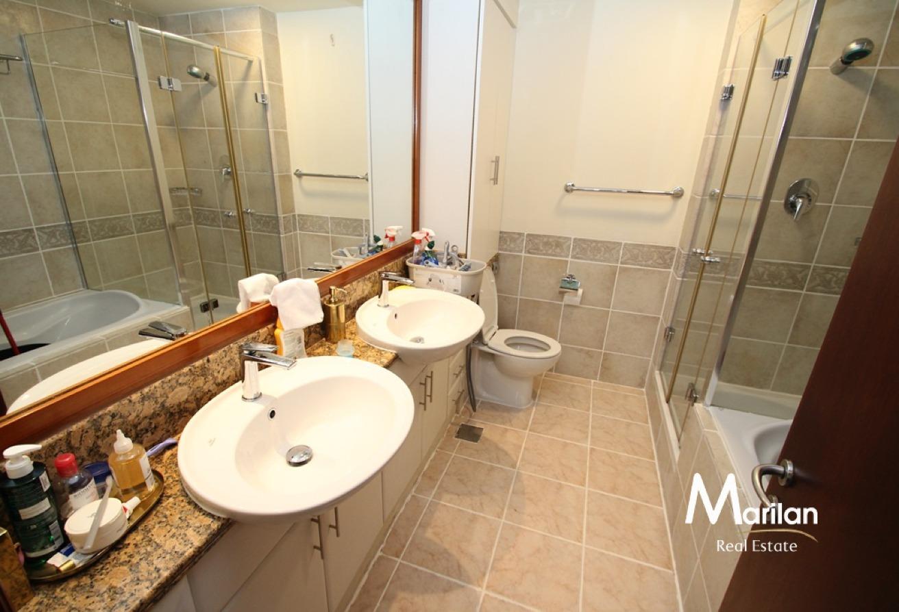 Large 4BR + Maid | Exclusive| Fully Furnished photo 11