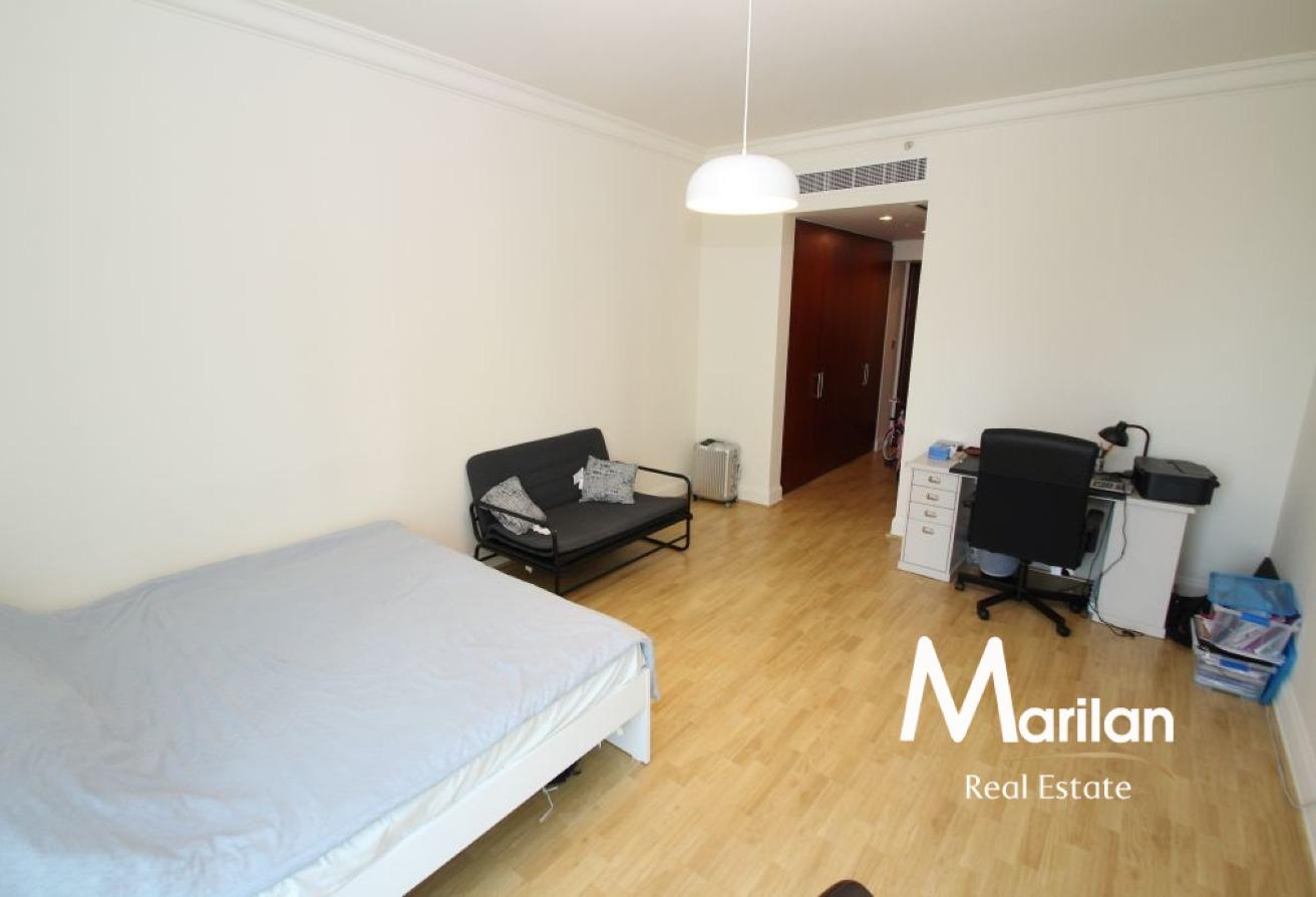 Large 4BR + Maid | Exclusive| Fully Furnished photo 13