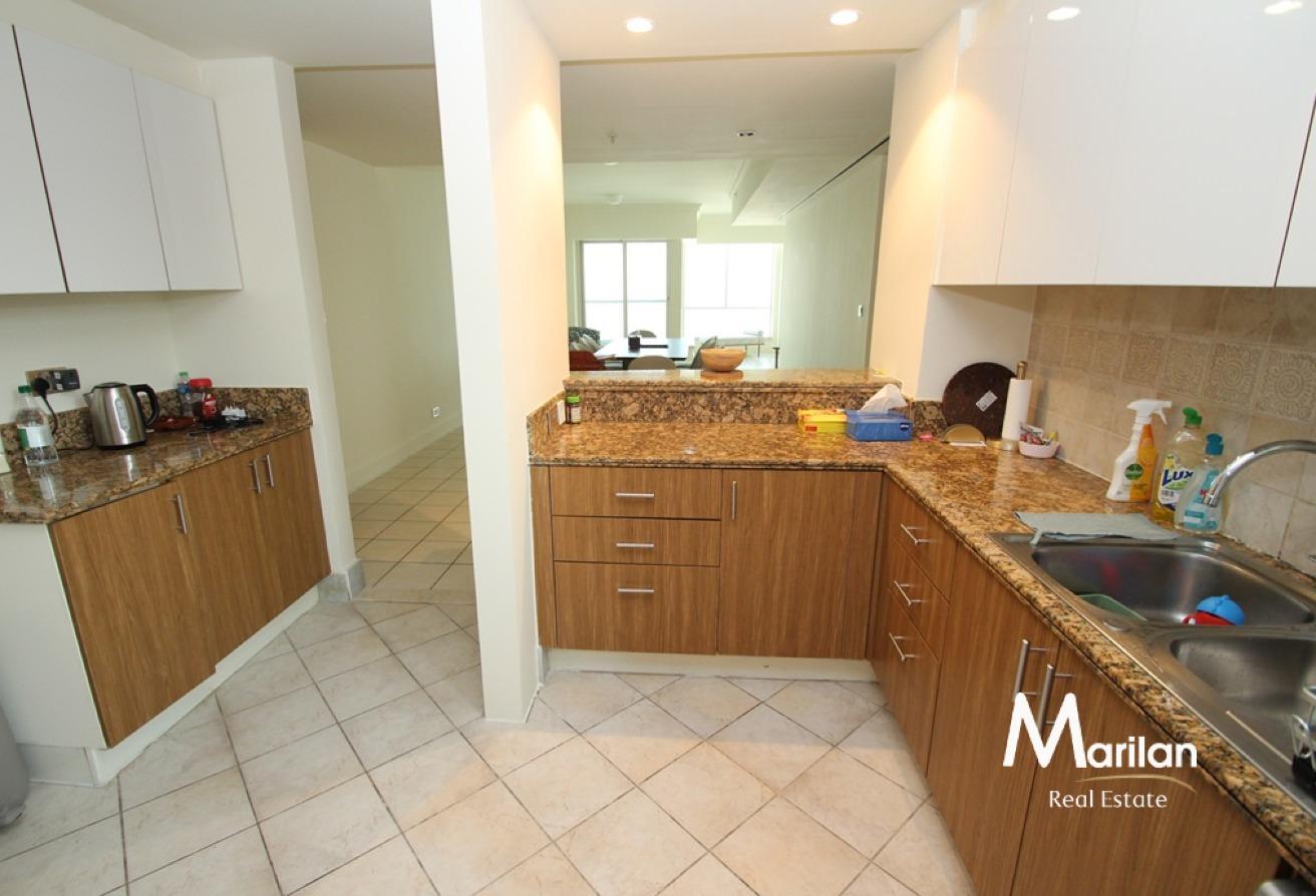 Large 4BR + Maid | Exclusive| Fully Furnished photo 24