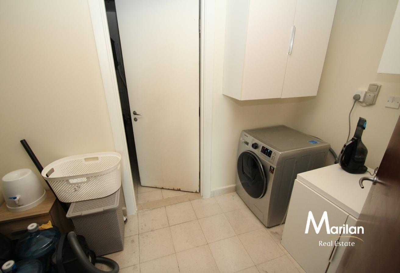 Large 4BR + Maid | Exclusive| Fully Furnished photo 25