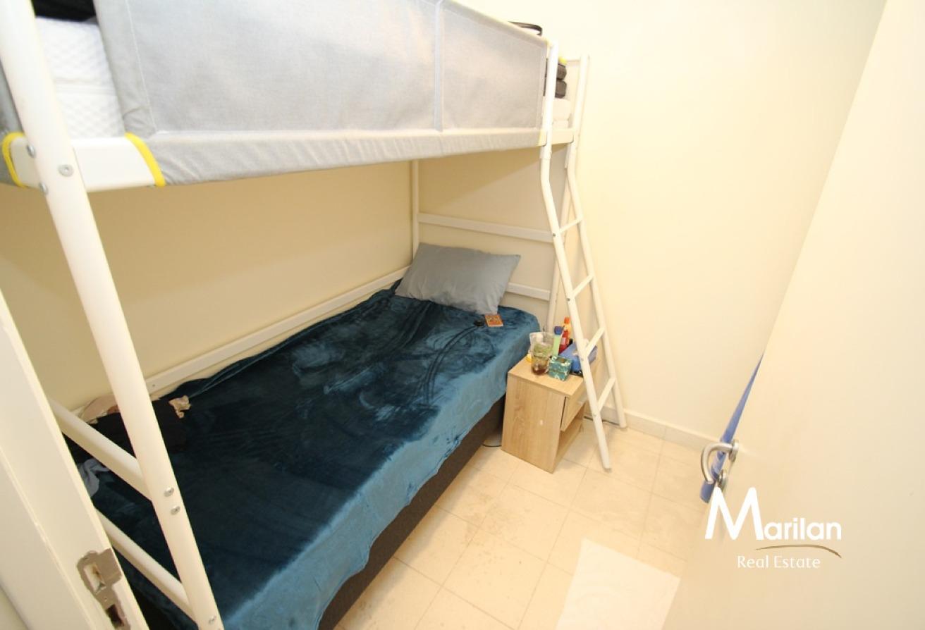 Large 4BR + Maid | Exclusive| Fully Furnished photo 26