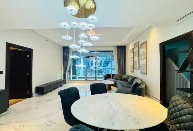 156901655 - Property Image 3
