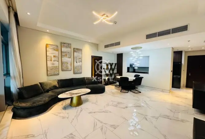 156901655 - Property Image 2