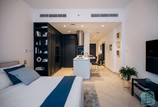 103682983 - Property Image 3