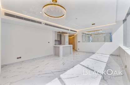 Apartment - 2 Bedrooms - 3 Bathrooms for rent in Sky Gardens - DIFC - Dubai