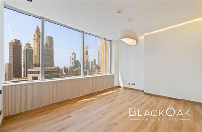 Apartment - 2 Bedrooms - 3 Bathrooms for rent in Sky Gardens - DIFC - Dubai