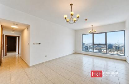 Apartment - 2 Bedrooms - 2 Bathrooms for sale in Skycourts Tower E - Skycourts Towers - Dubai Land Residence Complex - Dubai Apartment - 2 Bedrooms - 2 Bathrooms for sale in Skycourts Tower E - Skycourts Towers - Dubai Land Residence Complex - Dubai