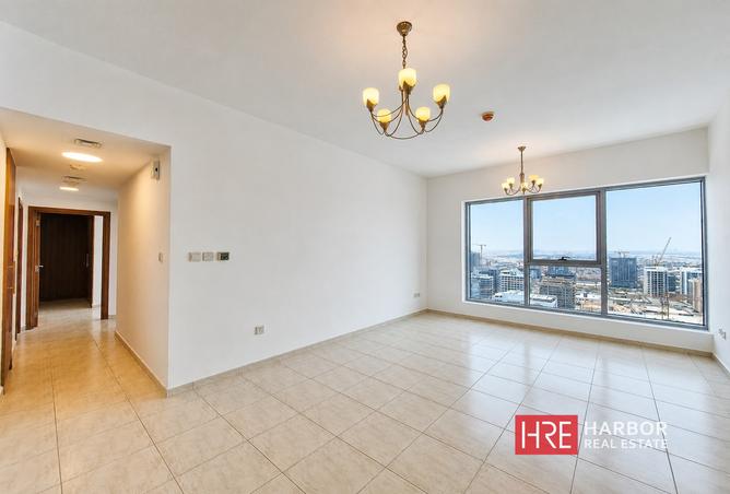 112737030 - Property Image 2