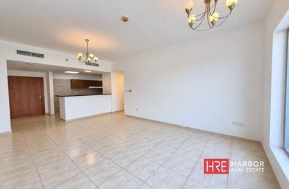 Apartment - 2 Bedrooms - 2 Bathrooms for sale in Skycourts Tower E - Skycourts Towers - Dubai Land Residence Complex - Dubai Apartment - 2 Bedrooms - 2 Bathrooms for sale in Skycourts Tower E - Skycourts Towers - Dubai Land Residence Complex - Dubai