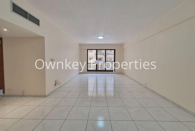 131100999 - Property Image 2
