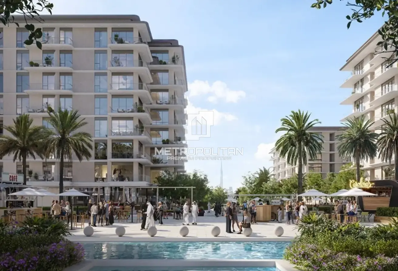 152859765 - Property Main Image