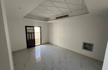 Apartment - 2 Bedrooms - 3 Bathrooms for rent in Ajman Global City - Al Alia - Ajman